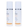 IMAGE Skincare Vital C Hydrating Facial Cleanser 6 oz 2 Pack - 2 of 4