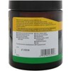 Country Life Activated Coconut Charcoal Powder, 500 mg, 5 oz (141.7 g) - 3 of 3