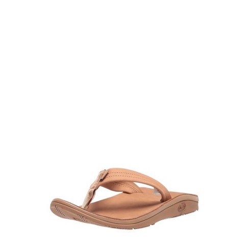 Chacos target online