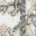 grey/multi
