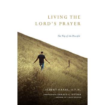 Los Angeles My Darkest Prayer - by S a Cosby (Paperback