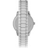 Women's Timex Easy Reader  Expansion Band Watch - Silver TW2P78500JT - 3 of 3