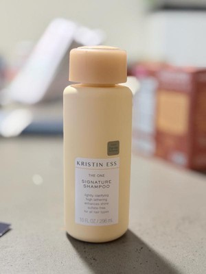 Guest review image 2 of 3, zoom in