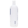 UNITE Hair U Luxury Pearl and Honey Shampoo 33.8 oz - 3 of 4