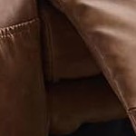 PU | Brown