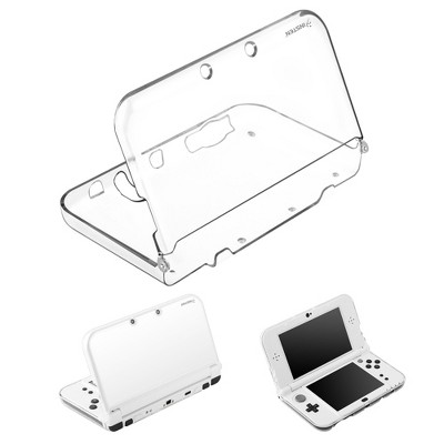3ds cover case
