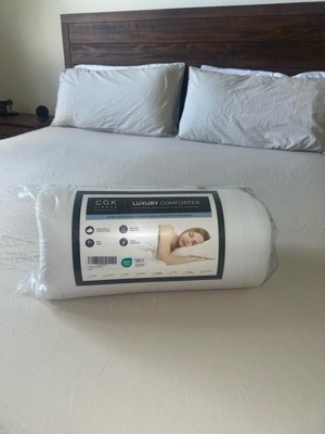 Guest review image 1 of 2, zoom in