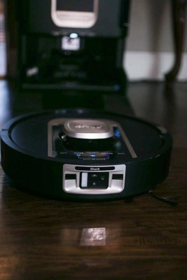 Guest review image 1 of 2, zoom in