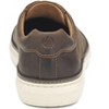 Johnston & Murphy Men's McGuffey 2 Plain Toe Lace Up Dress Casual Shoe - 3 of 4