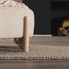 Hauteloom Lucerne Gray LNE - 4 of 4