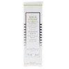 Sisley Intensive Serum with Tropical Resins, 1 oz - 4 of 4