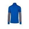 Mizuno Men's Alpha Quest Jacket - 2 of 4