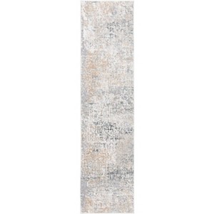 Vogue VGE117 Power Loomed Indoor Rugs - Safavieh - 1 of 4