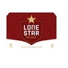 Lone Star Beer - 12pk/12 fl oz Cans - 3 of 4