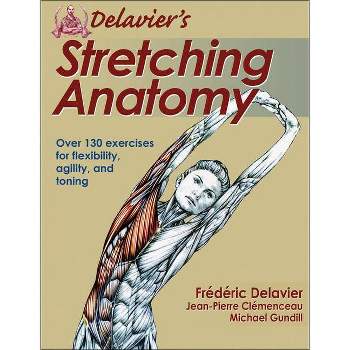 Delavier's Sculpting Anatomy for Women: Shaping your core, butt, and legs:  Delavier, Frederic, Clemenceau, Jean-Pierre: 8601405049469: Books 