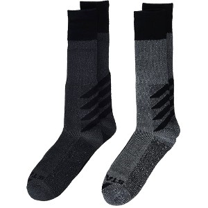 STABIL Unisex Thermal Cordura Socks - 1 of 2