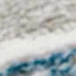 light gray, royal denim, arctic sky, camel, medium gray