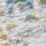 light gray, royal denim, arctic sky, camel, medium gray