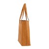Made Free Leather Day Tote Bag - 2 of 4