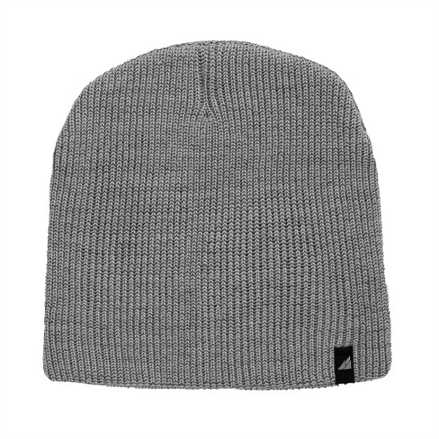 Arctic Gear Toddler Acrylic Beanie Winter Hat Target
