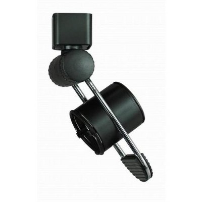 Cal Lighting JT-219-BODY-BK