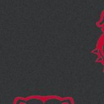 georgia bulldogs uga