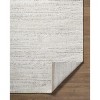 Hauteloom Sezja Luxe Rug - 2 of 4