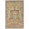 Hauteloom Micaville Hand Knotted Wool Rug - 2 of 4