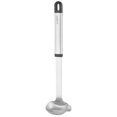 BergHOFF Essentials Stainless Steel Sauce Ladle