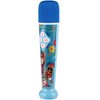 eKids Disney Moana 2 Bluetooth Microphone for Kids, Wireless Microphone for Fans of Moana Toys (MA-B12.EMv24ECB) - 2 of 4