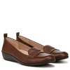 LifeStride Womens Ivonne Loafers - 2 of 4