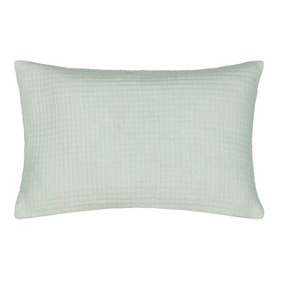 beautyrest pillows target