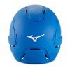 Mizuno B6 Baseball Batting Helmet - Solid Color - 3 of 4
