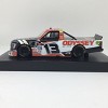Hailie Deegan 2023 Odyssey Battery 1:24 Diecast - 2 of 4