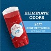 Old Spice High Endurance Aluminum Free Deodorant for Men - 3.4oz/2pk - 2 of 4