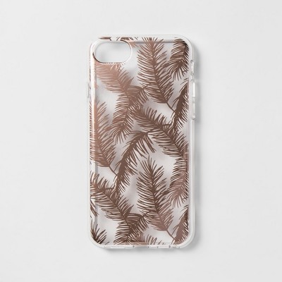 phone cases 6