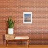 Deny Designs Bethany Young Photography Ocean Moon on Film Art Print - 2 of 4