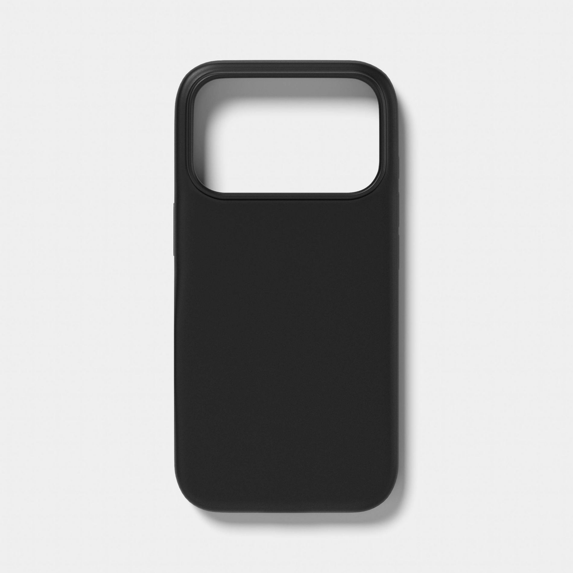 iPhone 17 Pro MagSafe Phone Case - heyday™