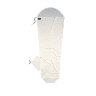 COCOON - Premium - MummyLiner™ Cotton