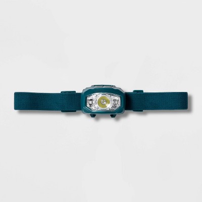 Wearable LED Headlamp - Embark™