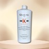 Kerastase Nutritive Bain Satin Riche Shampoo for Very Dry Hair - 34.0 oz - The Rich Nutrition Reset for Very Dry Hair - 3 of 3