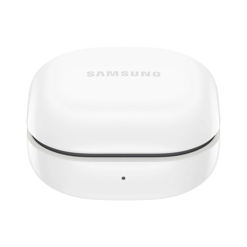 Samsung Galaxy Buds 2 True Wireless Bluetooth Earbuds, 5 of 22