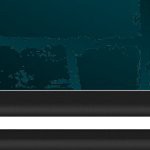 jacksonville jaguars