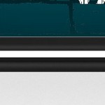 jacksonville jaguars