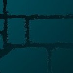 jacksonville jaguars