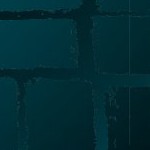 jacksonville jaguars