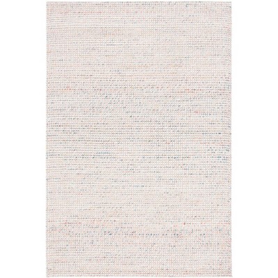 Vermont VRM401 Hand Woven Indoor Rugs - Safavieh
