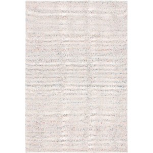 Vermont VRM401 Hand Woven Indoor Rugs - Safavieh - 1 of 4
