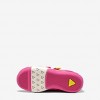 ty - electric fuchsia - 4 of 4