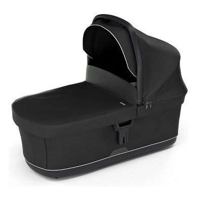 Thule Bassinet in Black